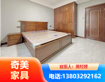 普洱板式家具
