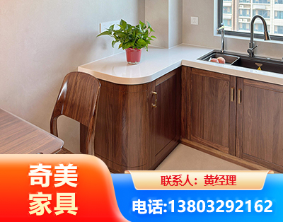 普洱民用家具