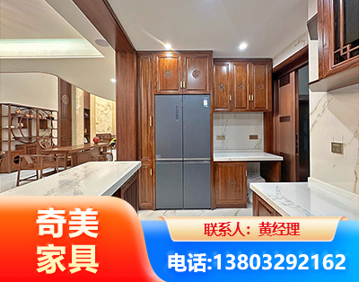 普洱板式家具