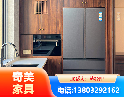 普洱板式家具