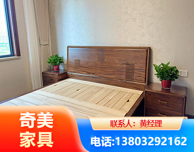 普洱民用家具