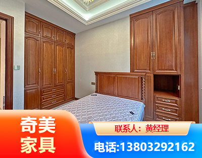 普洱板木结合家具