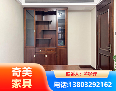 普洱办公家具