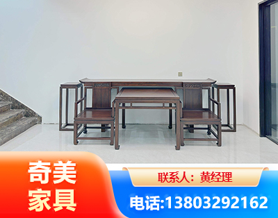 普洱办公家具