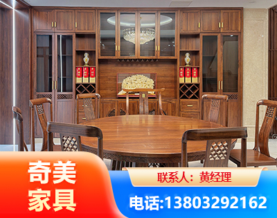 普洱全屋定制