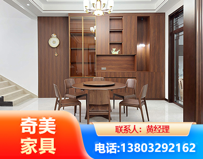 普洱办公家具
