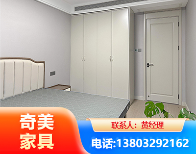 普洱板式家具